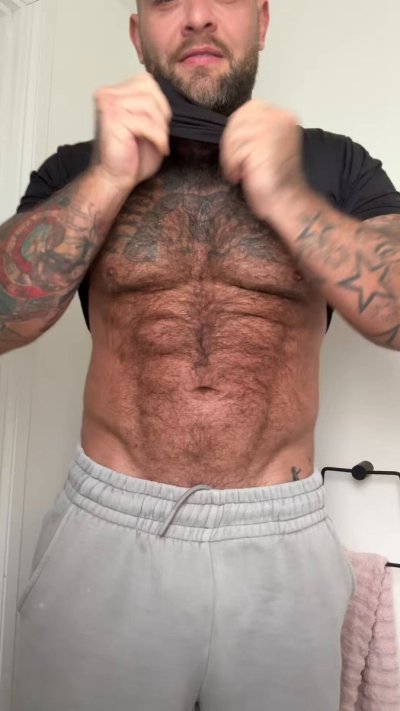 Watch Official Andy Lee (Team Andy)'s leaked NSFW video on TwXstars