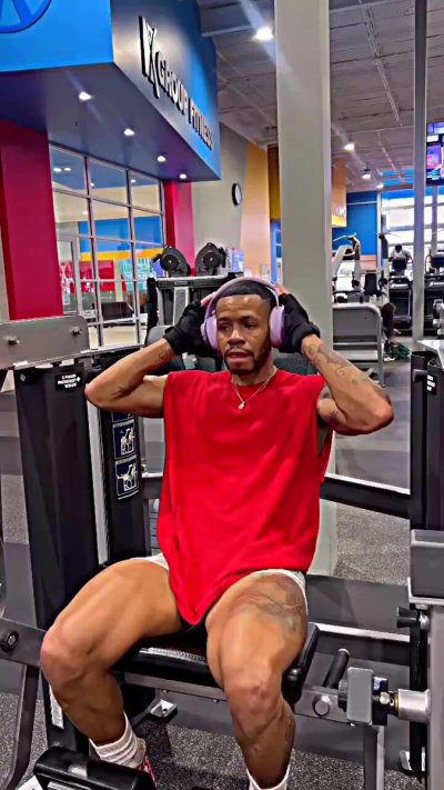 Watch BOBBY JACK's leaked NSFW video on TwXstars