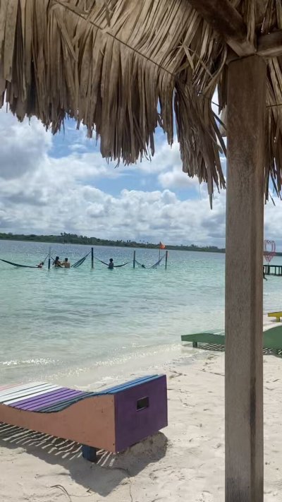 Watch 𝙔𝙖𝙨𝙢𝙞𝙢 𝘿𝙤𝙧𝙣𝙚𝙡𝙡𝙚𝙨 🇧🇷's leaked NSFW video on TwXstars