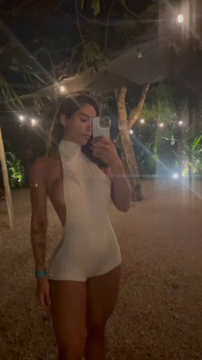 Watch BruLuccas25's leaked NSFW video on TwXstars