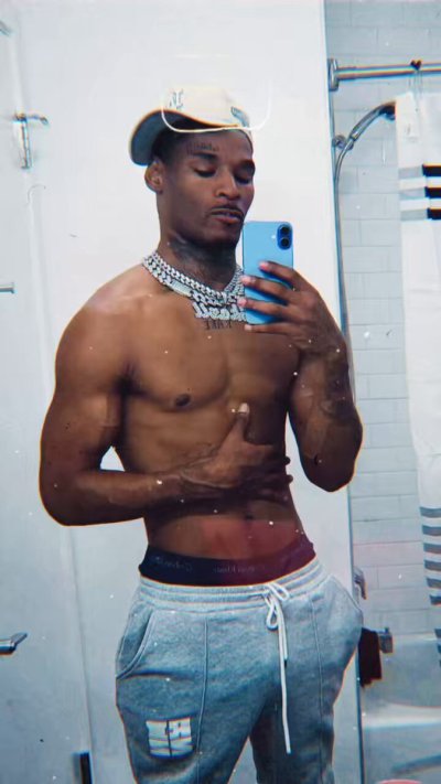 Watch F1 Rarii Loading…..'s leaked NSFW video on TwXstars