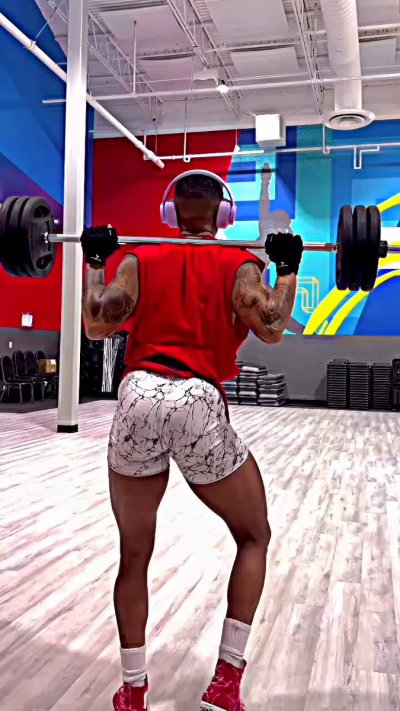 Watch BOBBY JACK's leaked NSFW video on TwXstars