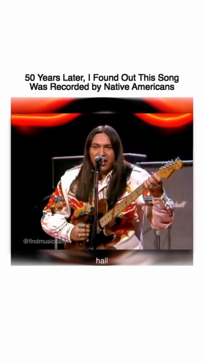 Watch Today Years Old's leaked NSFW video on TwXstars