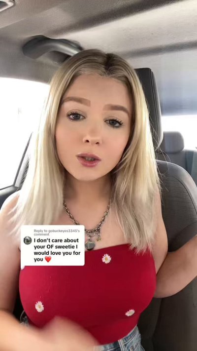 Watch Maya Pryce's leaked NSFW video on TwXstars