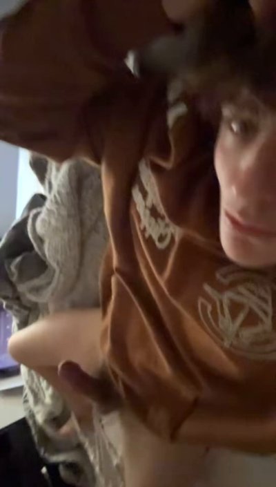 Watch Conner Blakely's leaked NSFW video on TwXstars