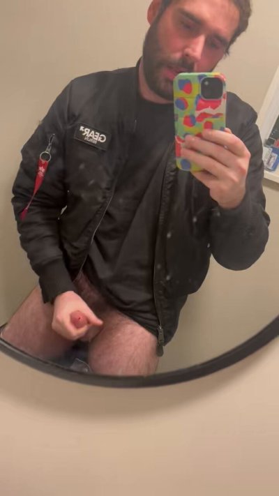 Watch Anthoni Hardieϟ△⃒⃘⚯͛'s leaked NSFW video on TwXstars