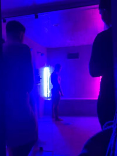 Watch druuuling 🤤's leaked NSFW video on TwXstars