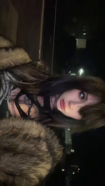 Watch zombrii 🤍's leaked NSFW video on TwXstars