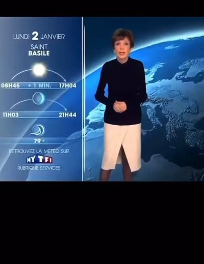 Watch Krokodeal 🐊's leaked NSFW video on TwXstars