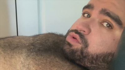 Watch 𝙁𝙇𝙊𝙍𝙄𝘿𝘼𝘽𝙀𝘼𝙍's leaked NSFW video on TwXstars