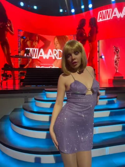 Watch Aliya Brynn's leaked NSFW video on TwXstars