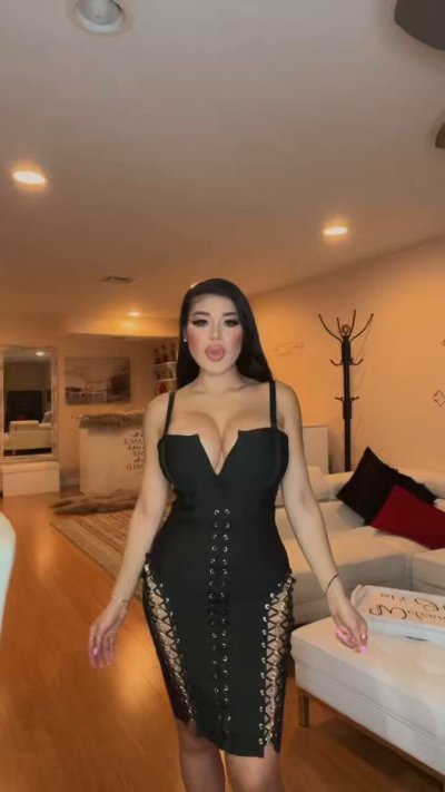 Watch Eden Levine's leaked NSFW video on TwXstars