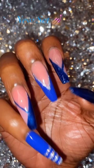 Watch ❌️🎀𝕊𝕋ℝ⭐️𝕂𝔸🎀❌️'s leaked NSFW video on TwXstars