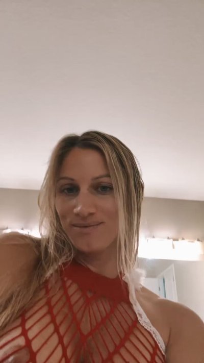 Watch Lani Rails (Hotsouthernfreedom)'s leaked NSFW video on TwXstars