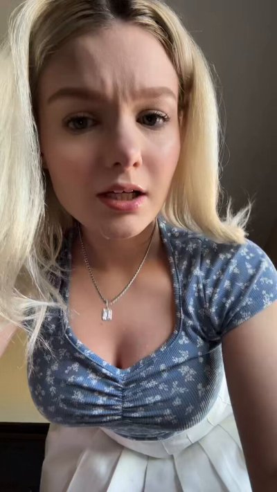 Watch Maya Pryce's leaked NSFW video on TwXstars