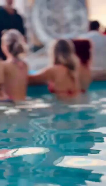 Watch Marina Valmont's leaked NSFW video on TwXstars