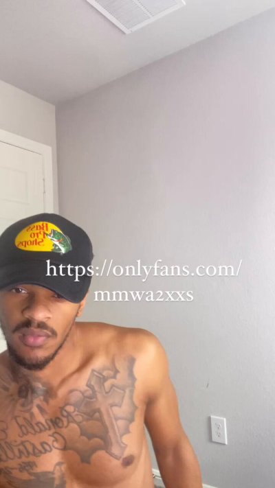 Watch Ladies°L❤️‍🔥VE°Ⓜ️ARV0's leaked NSFW video on TwXstars