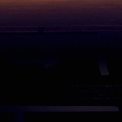 Watch Louis Vuitton's leaked NSFW video on TwXstars