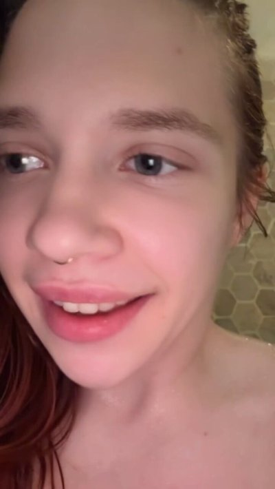 Watch Persia Lourdes's leaked NSFW video on TwXstars