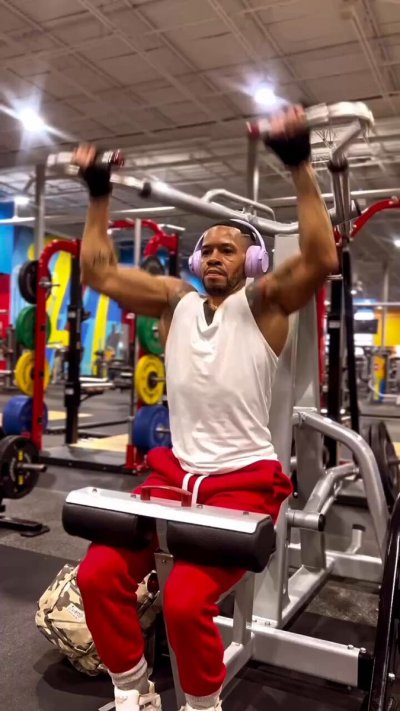 Watch BOBBY JACK's leaked NSFW video on TwXstars