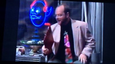 Watch debee ashby's leaked NSFW video on TwXstars