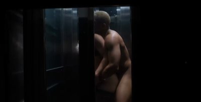 Watch Elle Brooke's leaked NSFW video on TwXstars