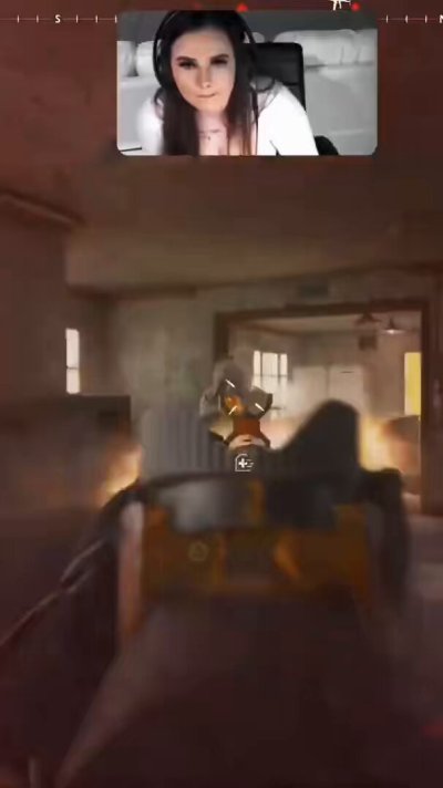 Watch Richh Des 👸🏼's leaked NSFW video on TwXstars