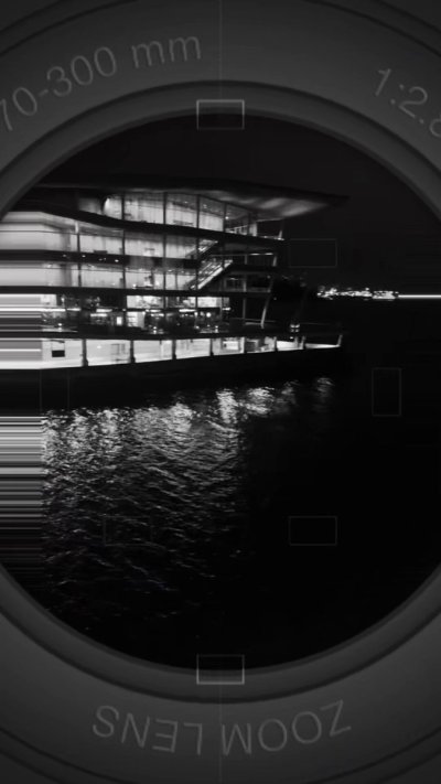 Watch Bigbananamilfshake \Battles/\Boobs/\Bananas/ 🍌🏝️'s leaked NSFW video on TwXstars