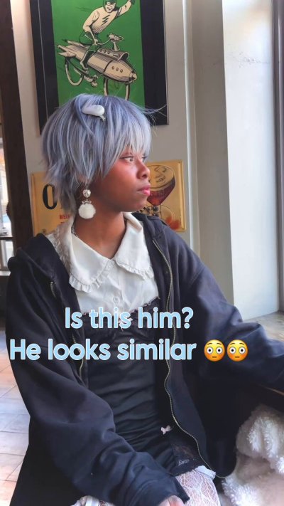 Watch Ovipawsitor 🐾's leaked NSFW video on TwXstars