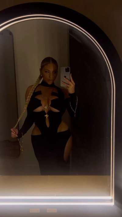 Watch Kayley Gunner's leaked NSFW video on TwXstars