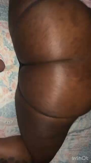 Watch Rayden504's leaked NSFW video on TwXstars