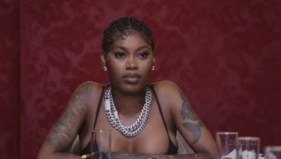 Watch the Jspot's leaked NSFW video on TwXstars