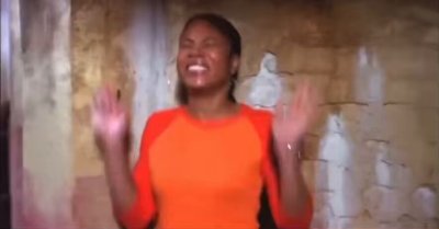 Watch the Jspot's leaked NSFW video on TwXstars