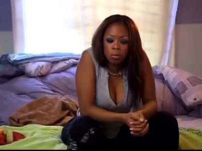 Watch the Jspot's leaked NSFW video on TwXstars