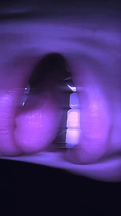 Watch Raven's leaked NSFW video on TwXstars