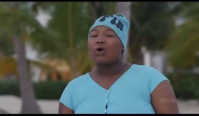 Watch the Jspot's leaked NSFW video on TwXstars