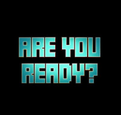 Watch Bigbananamilfshake \Battles/\Boobs/\Bananas/ 🍌🏝️'s leaked NSFW video on TwXstars