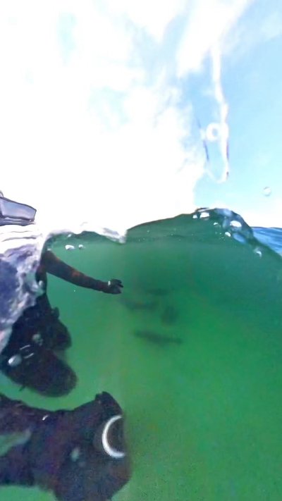 Watch Sydney Lee's leaked NSFW video on TwXstars