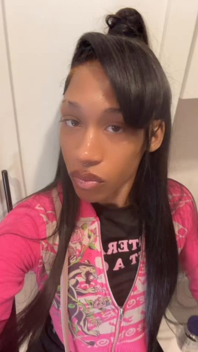 Watch 𝘢𝘺𝘴𝘪𝘢𝘯 ⋆⭒˚.⋆'s leaked NSFW video on TwXstars