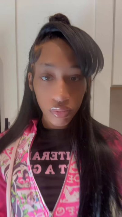 Watch 𝘢𝘺𝘴𝘪𝘢𝘯 ⋆⭒˚.⋆'s leaked NSFW video on TwXstars