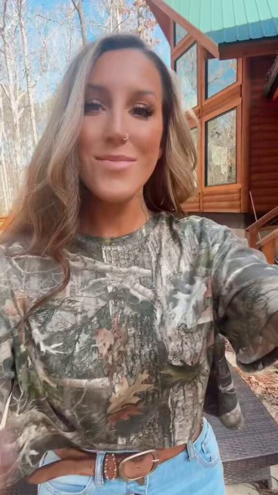 Watch Paige Bauer's leaked NSFW video on TwXstars