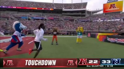 Watch Blue's leaked NSFW video on TwXstars