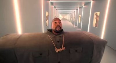 Watch ༒ 𝔽𝕖𝕞𝕒𝕝𝕖 𝔹𝕠𝕕𝕪 𝕀𝕟𝕤𝕡𝕖𝕔𝕥𝕠𝕣 ༒'s leaked NSFW video on TwXstars