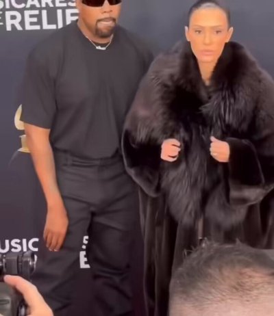 Watch HBMtv's leaked NSFW video on TwXstars