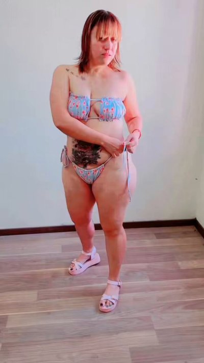 Watch Paola Loba's leaked NSFW video on TwXstars