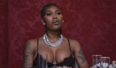 Watch the Jspot's leaked NSFW video on TwXstars