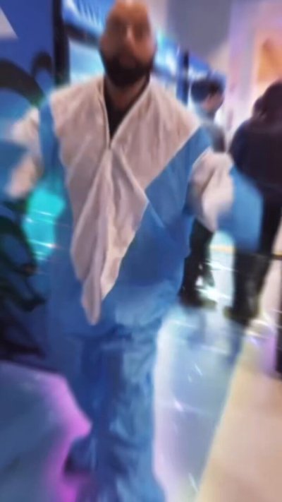 Watch Bigbananamilfshake \Battles/\Boobs/\Bananas/ 🍌🏝️'s leaked NSFW video on TwXstars