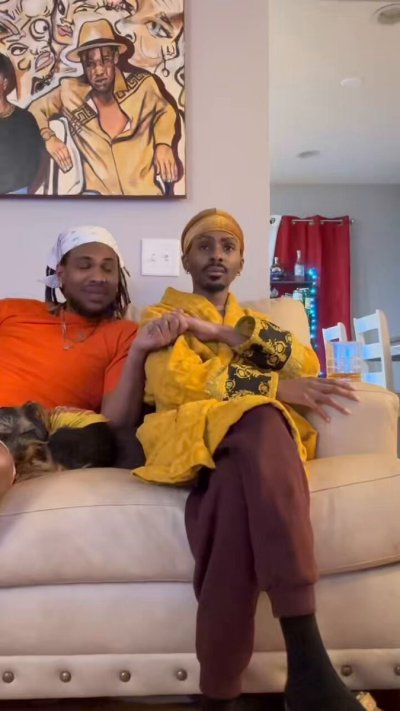 Watch Jay Nedaj's leaked NSFW video on TwXstars