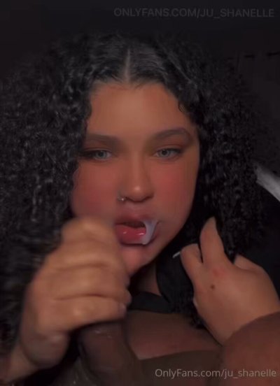 Watch SLUTMEOUT🫦's leaked NSFW video on TwXstars