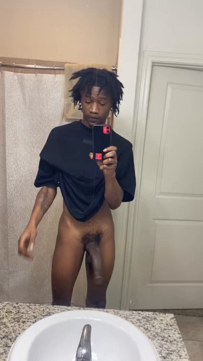 Watch Stckz🐴's leaked NSFW video on TwXstars